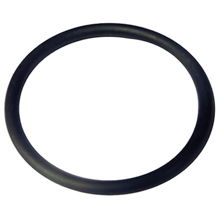 Larsen Supply Co 02-1488P 1.63 x 1.88 x 0.13 in. No.87- Faucet O-Ring, 10PK 139294